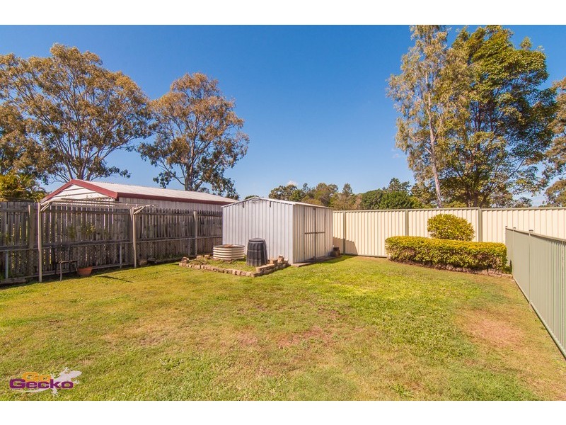 44 Greenore Street, Bracken Ridge QLD 4017