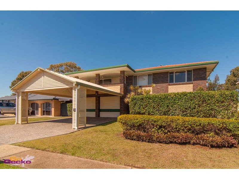 44 Greenore Street, Bracken Ridge QLD 4017