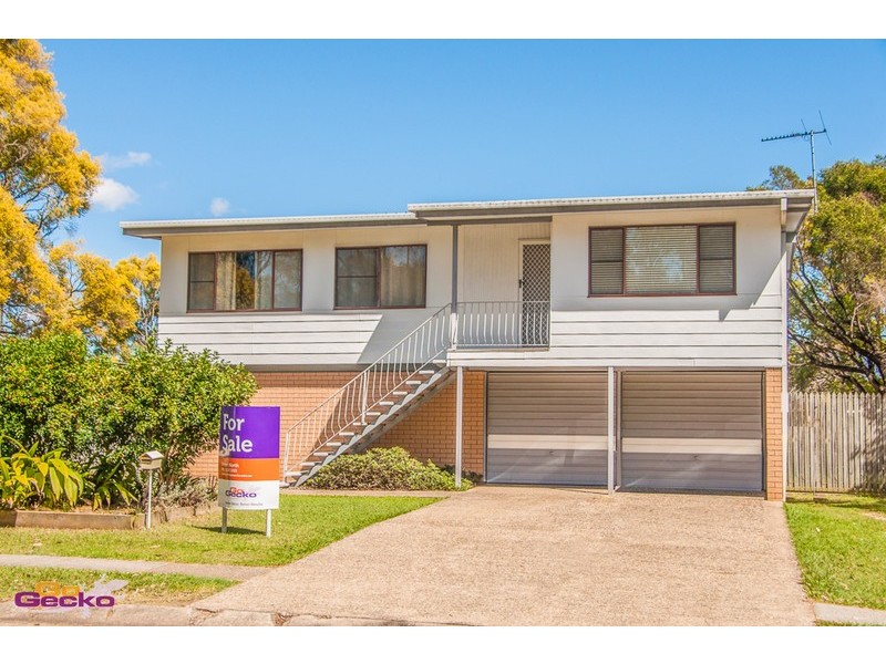 168 Bald Hills Road, Bald Hills QLD 4036