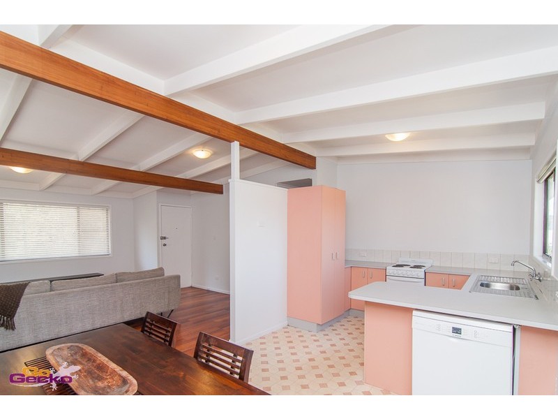 168 Bald Hills Road, Bald Hills QLD 4036