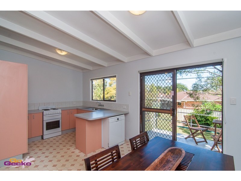 168 Bald Hills Road, Bald Hills QLD 4036