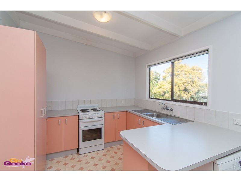 168 Bald Hills Road, Bald Hills QLD 4036