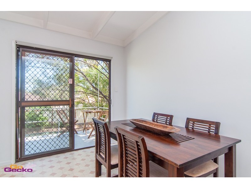 168 Bald Hills Road, Bald Hills QLD 4036