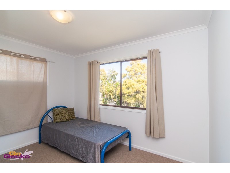 168 Bald Hills Road, Bald Hills QLD 4036