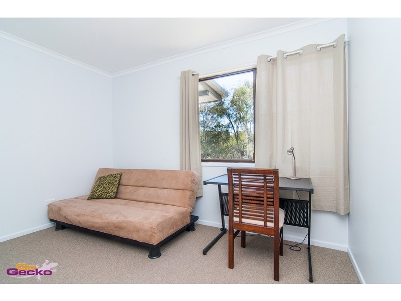 168 Bald Hills Road, Bald Hills QLD 4036