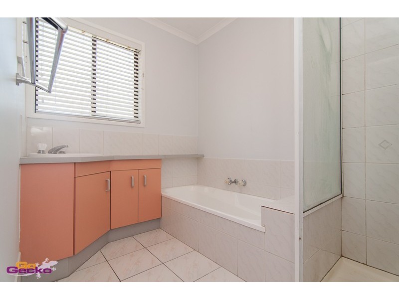 168 Bald Hills Road, Bald Hills QLD 4036