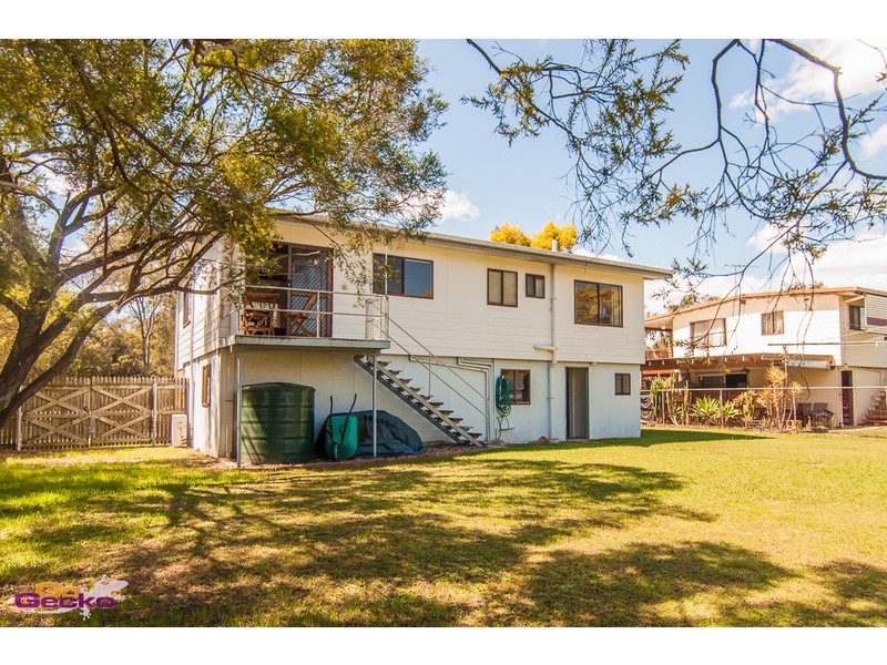 168 Bald Hills Road, Bald Hills QLD 4036