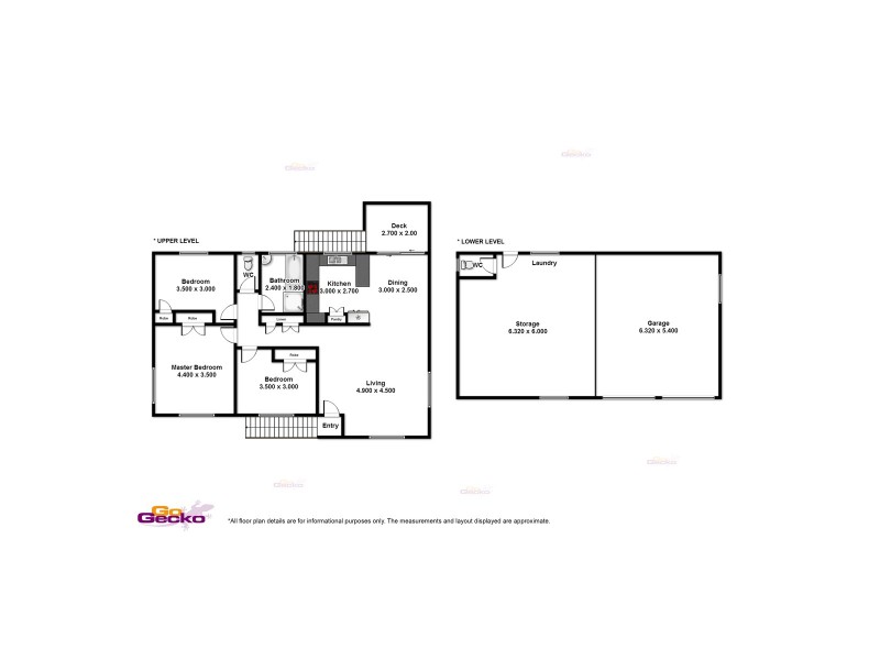 168 Bald Hills Road, Bald Hills QLD 4036 Floorplan