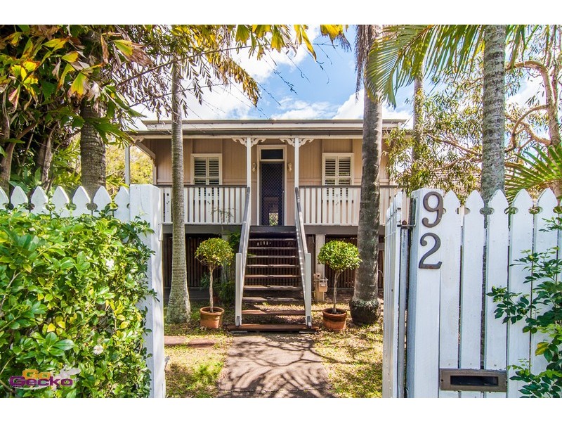 92 St Vincents Road, Virginia QLD 4014