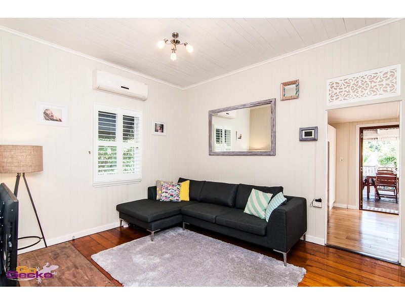 92 St Vincents Road, Virginia QLD 4014