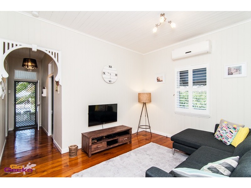 92 St Vincents Road, Virginia QLD 4014