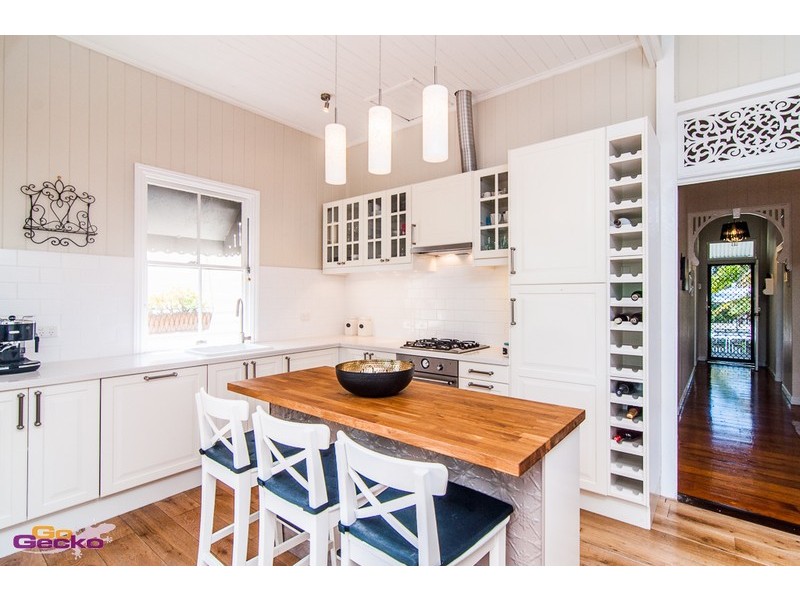 92 St Vincents Road, Virginia QLD 4014