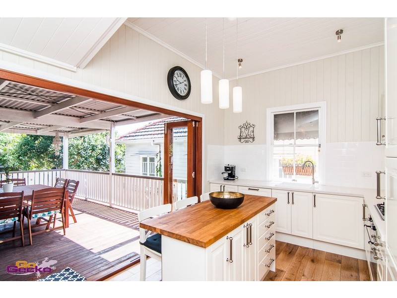 92 St Vincents Road, Virginia QLD 4014