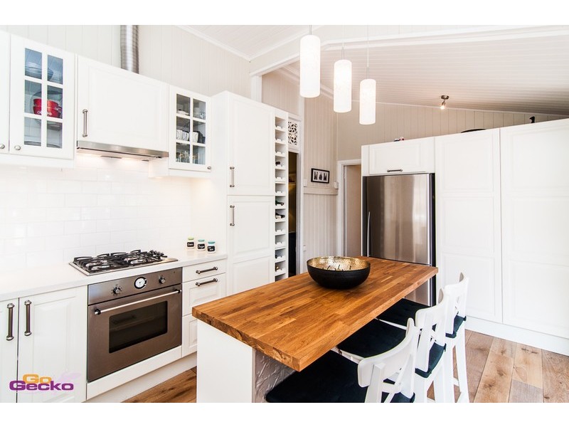 92 St Vincents Road, Virginia QLD 4014