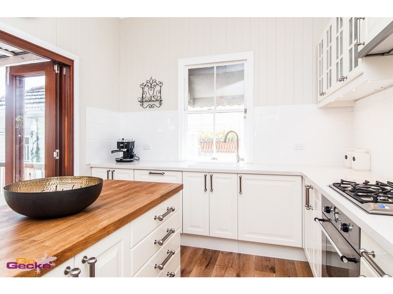 92 St Vincents Road, Virginia QLD 4014