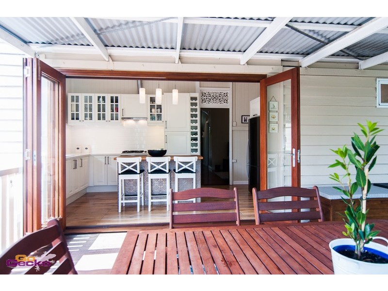 92 St Vincents Road, Virginia QLD 4014