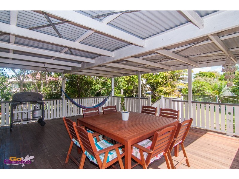 92 St Vincents Road, Virginia QLD 4014