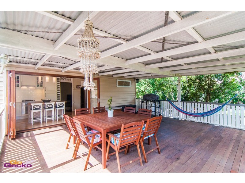 92 St Vincents Road, Virginia QLD 4014