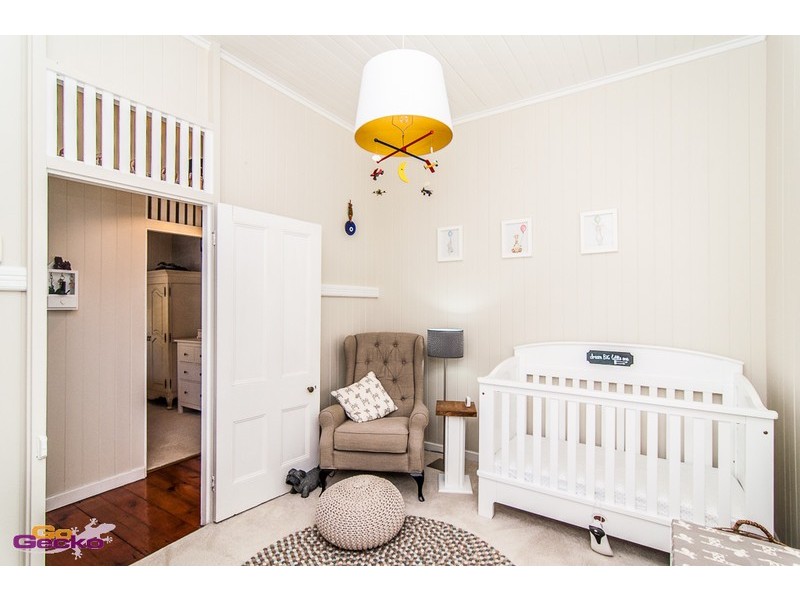 92 St Vincents Road, Virginia QLD 4014