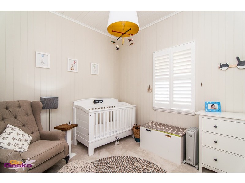 92 St Vincents Road, Virginia QLD 4014