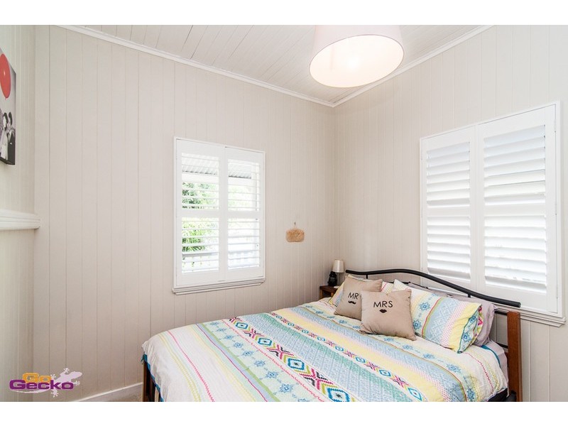 92 St Vincents Road, Virginia QLD 4014