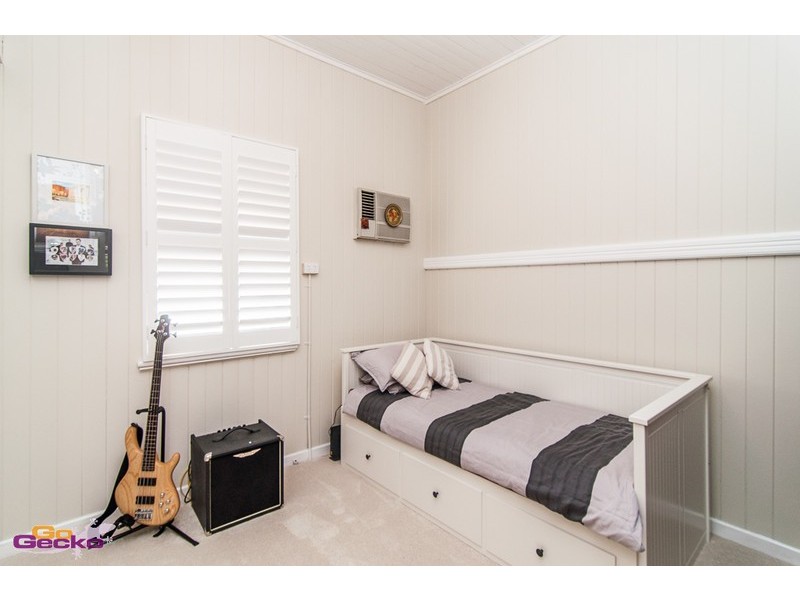 92 St Vincents Road, Virginia QLD 4014