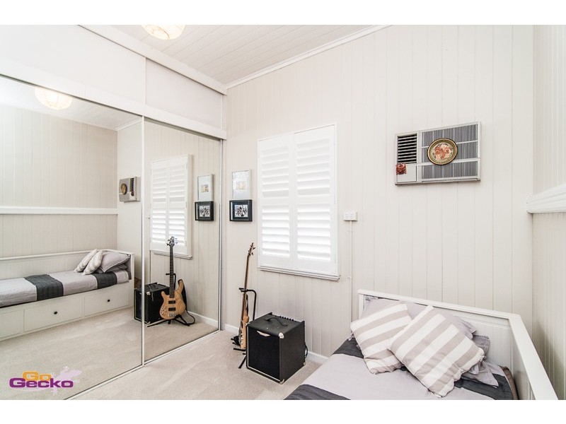 92 St Vincents Road, Virginia QLD 4014