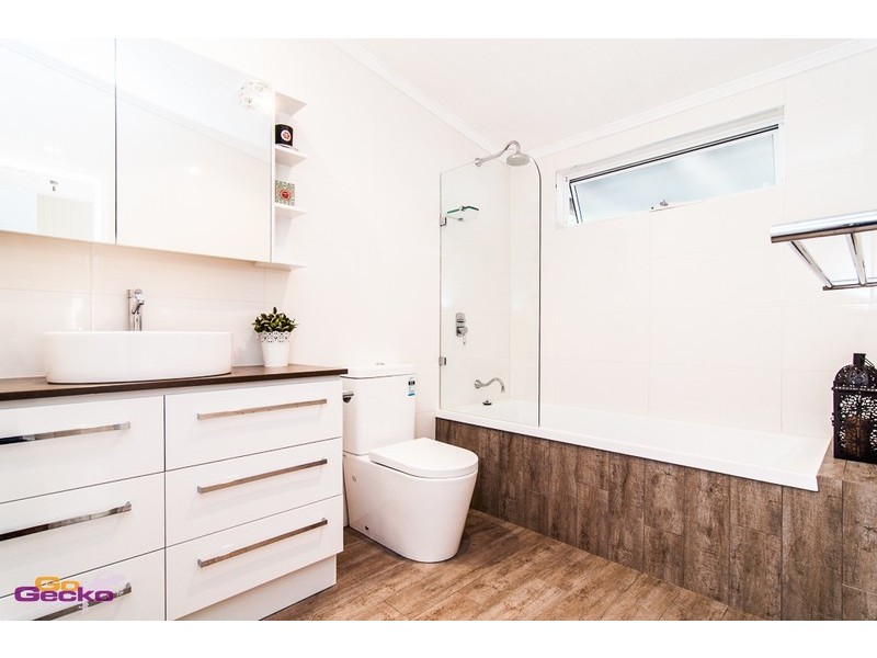 92 St Vincents Road, Virginia QLD 4014