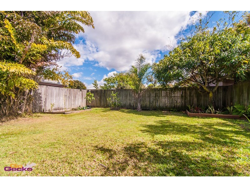 92 St Vincents Road, Virginia QLD 4014