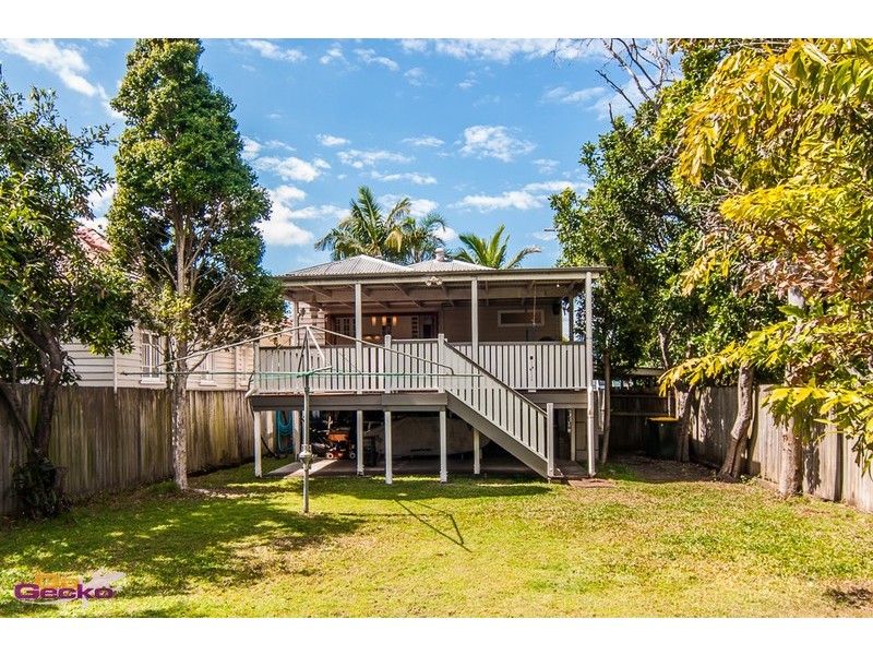 92 St Vincents Road, Virginia QLD 4014
