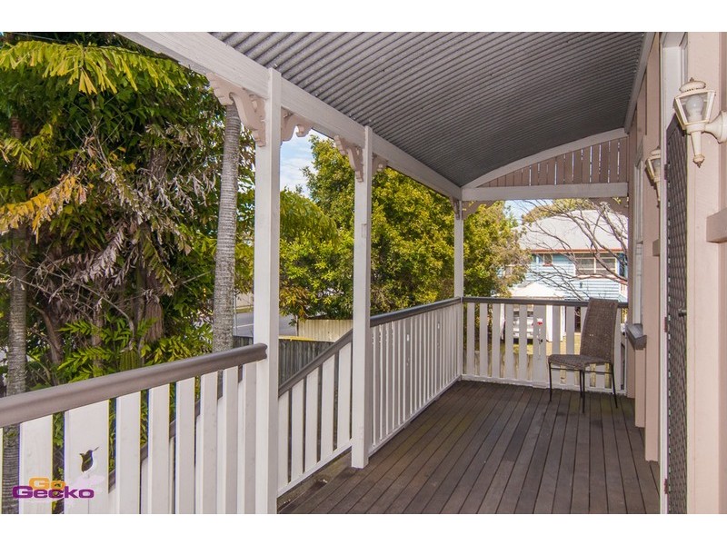 92 St Vincents Road, Virginia QLD 4014