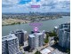 51307/37b Harbour Road, Hamilton QLD 4007