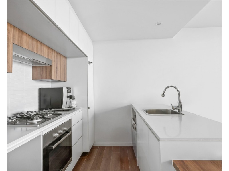 51307/37b Harbour Road, Hamilton QLD 4007