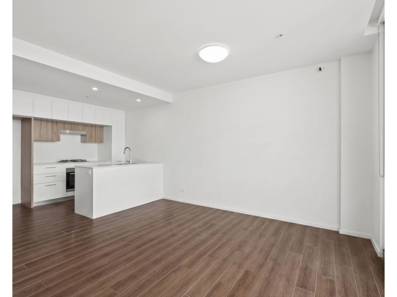 51307/37b Harbour Road, Hamilton QLD 4007