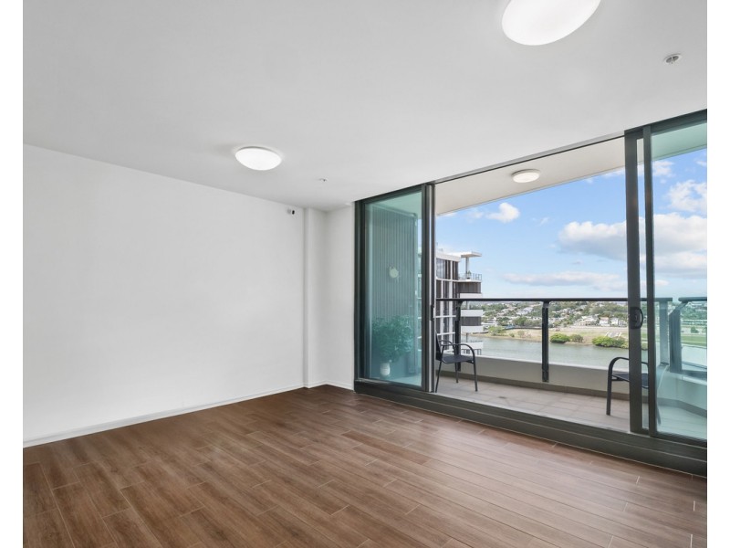 51307/37b Harbour Road, Hamilton QLD 4007