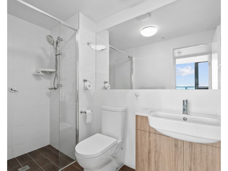 51307/37b Harbour Road, Hamilton QLD 4007