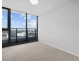 51307/37b Harbour Road, Hamilton QLD 4007
