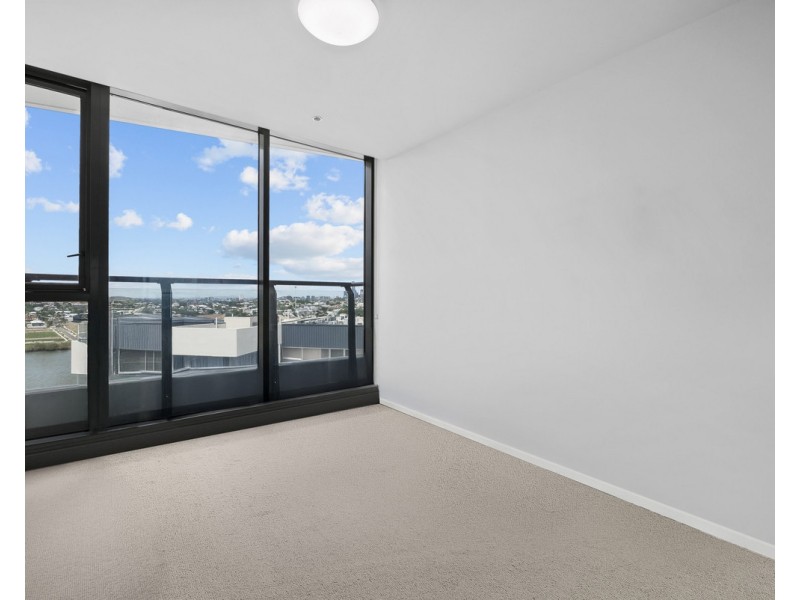 51307/37b Harbour Road, Hamilton QLD 4007