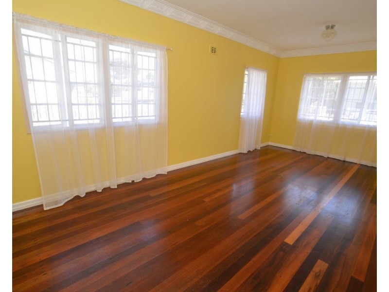 50 Reuben Street, Stafford QLD 4053