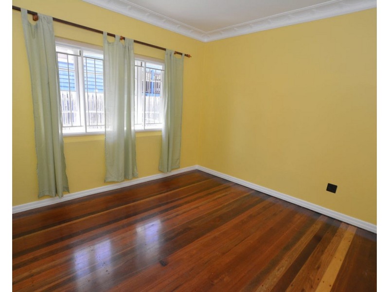 50 Reuben Street, Stafford QLD 4053