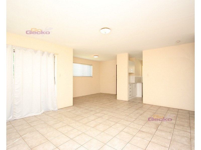 1/16 Gellibrand Street, Clayfield QLD 4011