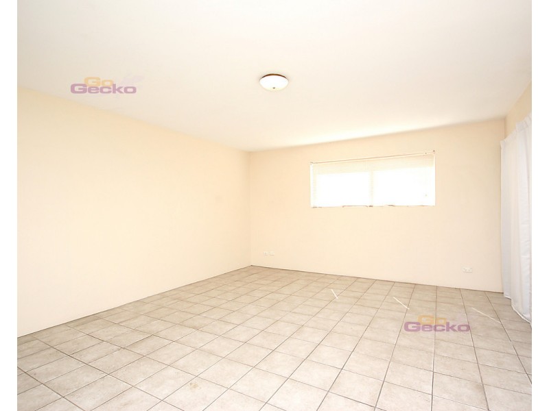 1/16 Gellibrand Street, Clayfield QLD 4011