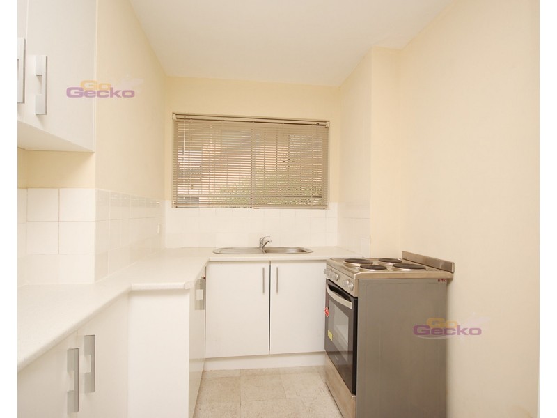 1/16 Gellibrand Street, Clayfield QLD 4011