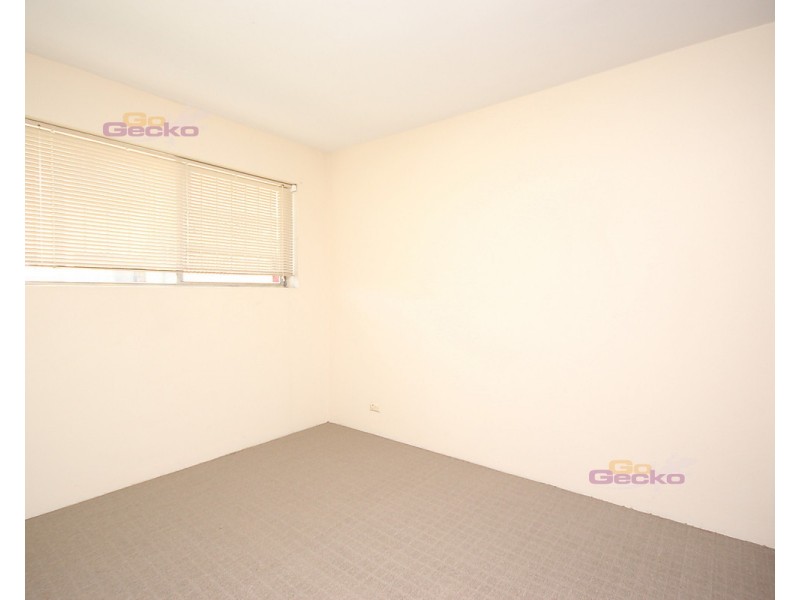 1/16 Gellibrand Street, Clayfield QLD 4011