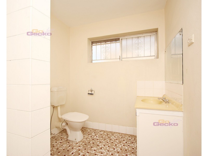 1/16 Gellibrand Street, Clayfield QLD 4011