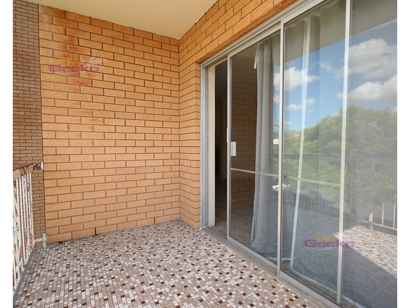 1/16 Gellibrand Street, Clayfield QLD 4011