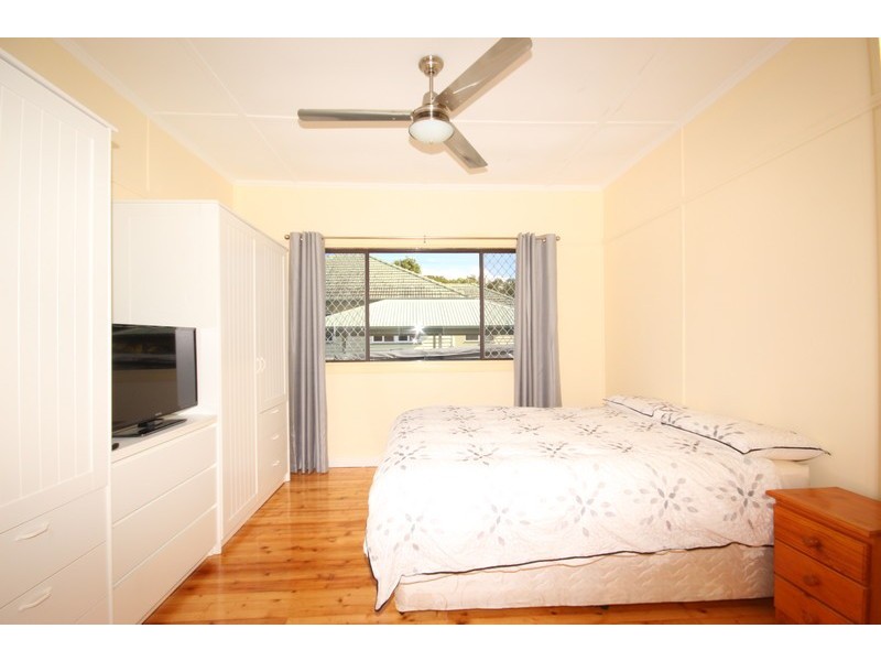 6 Tolmie Street, Zillmere QLD 4034