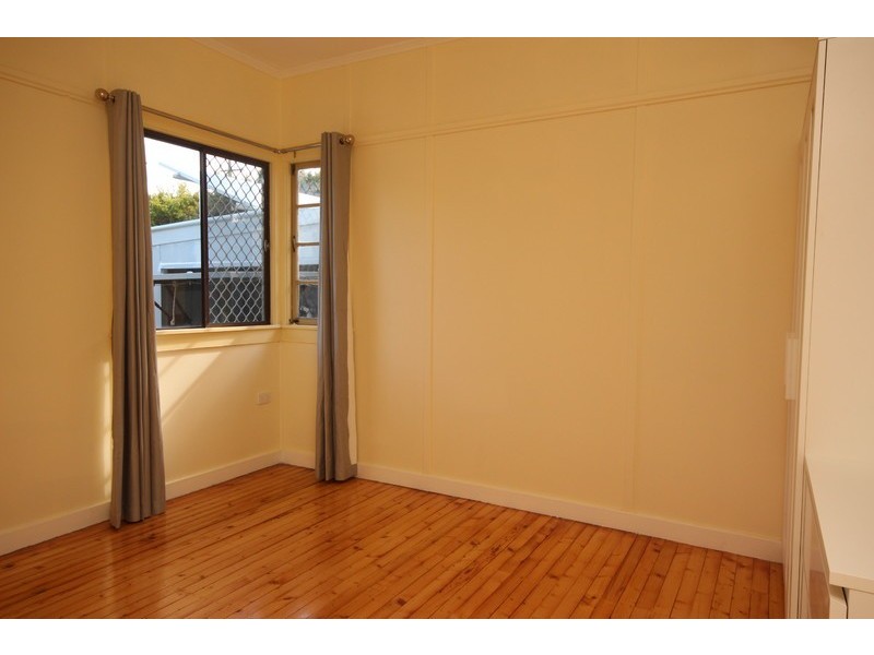 6 Tolmie Street, Zillmere QLD 4034