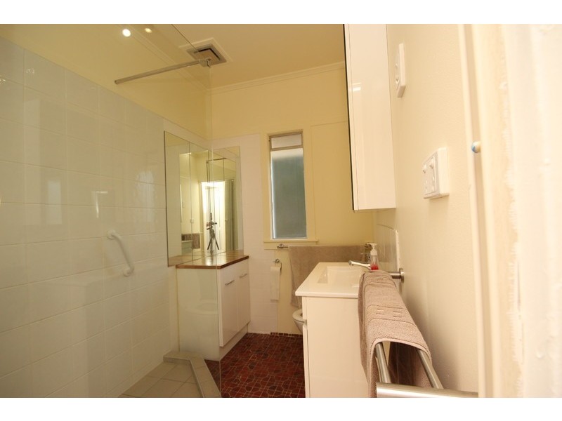 6 Tolmie Street, Zillmere QLD 4034