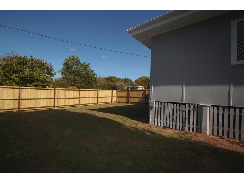 6 Tolmie Street, Zillmere QLD 4034